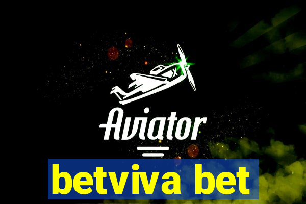 betviva bet